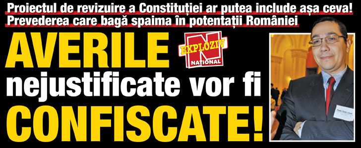 Megastructura ASF va deveni stapana pe o piata de 25 de miliarde de euro