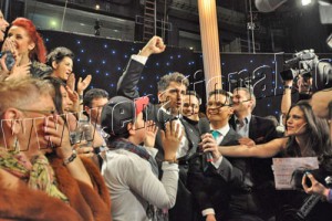 Eurovision - cezar - Diana_0135 - Ziarul National