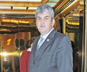 GABRIEL OPREA-FANE (149) - Ziarul National