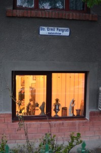 Galeria de arta Ana - Narcis Pop (11) - Ziarul National