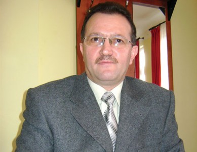 Gheorghe-Ivan-12 - Ziarul National