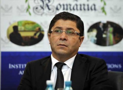Gruia.Stoica_agerpres_6488184 - Ziarul National