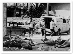 HAMA1982_1 - Ziarul National