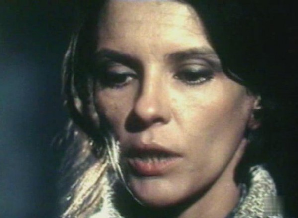 Actrita Irina Petrescu a murit. Colegii sunt indurerati. „O mare doamna, o colega minunata”