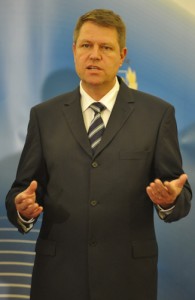 JOHANIS-FANE (25) - Ziarul National