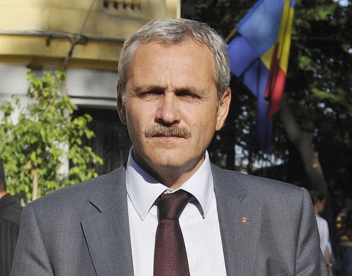 LIVIU DRAGNEA-FANE (21)_1 - Ziarul National