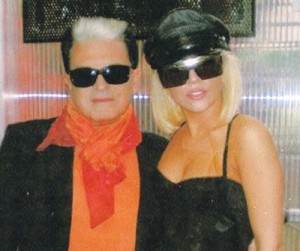 Lady Gaga var_1 - Ziarul National