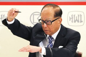 Li-Ka-shing--PA-11335406-1--JPG_182502 - Ziarul National