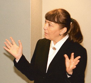 MONICA MACOVEI - Ziarul National