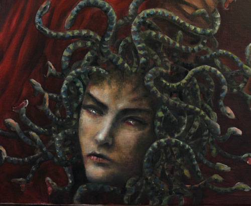 Targul de Turism, promovat de Ulise si Medusa