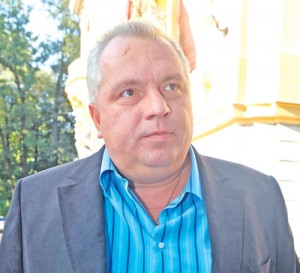 NICUSOR CONSTANTNESCU-FANE (3) - Ziarul National