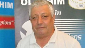 Petre-Berbecaru - Ziarul National