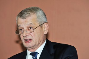SORIN OPRESCU FANE (1) - Ziarul National