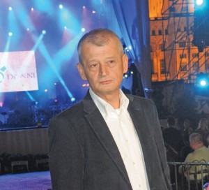 SORIN OPRESCU FANE (38) - Ziarul National