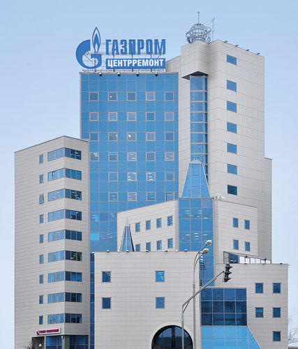 Criza din Cipru urneste Rusia si tranteste leul