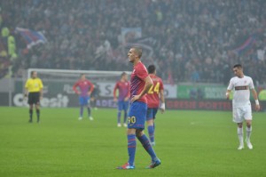 Steaua Dinamo Diana_0055_resize - Ziarul National