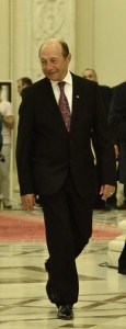 Traian Basescu, Vasile Blaga - Suspendare - Narcis Pop (6) - Copy - Ziarul National