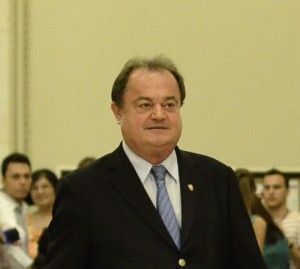 Traian Basescu, Vasile Blaga - Suspendare - Narcis Pop (6)_2 - Ziarul National