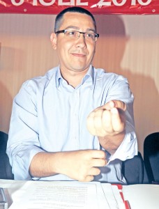 VICTOR PONTA-FANE (4) - Ziarul National