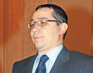 VICTOR -PONTA -FANE (9)a - Ziarul National