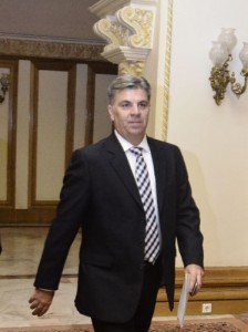 Valeriu Zgonea - Grup USL - Narcis Pop (5) - Ziarul National