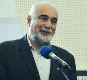 Varujan Vosganian - Enel - Narcis Pop (10) - Ziarul National