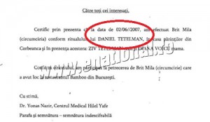 WATERMARK-CIRCUMCIZIE1_1 - Ziarul National