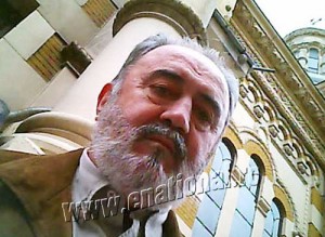 WATERMARK-preot-lupsor8_1 - Ziarul National