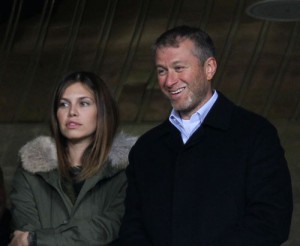 Spartak Moscow v Chelsea - UEFA Champions League - Ziarul National