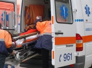 Copil autist, mort dupa ce a fost agresat de mama lui (VIDEO)