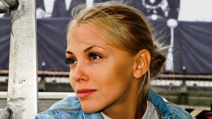 Imagini de COLECTIE! Cum aratau Andreea si Cabral in COPILARIE! (FOTO)