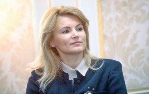 andreeapaulvass_or - Ziarul National