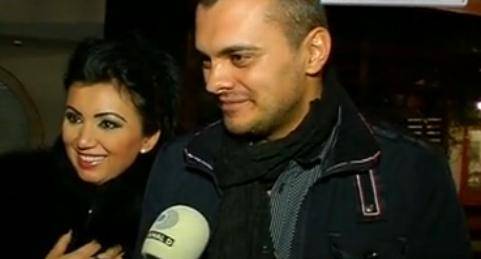 SOC! Iubitul Adrianei Bahmuteanu surprins… de mana cu ALTA!
