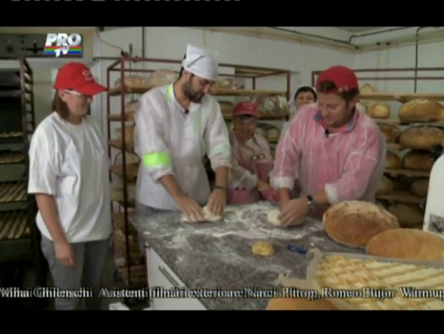Smiley, bucuros ca a scapat de insuratoare! Ce parere are despre casnicie si soacre! Cosoi s-ar putea simti jignita!