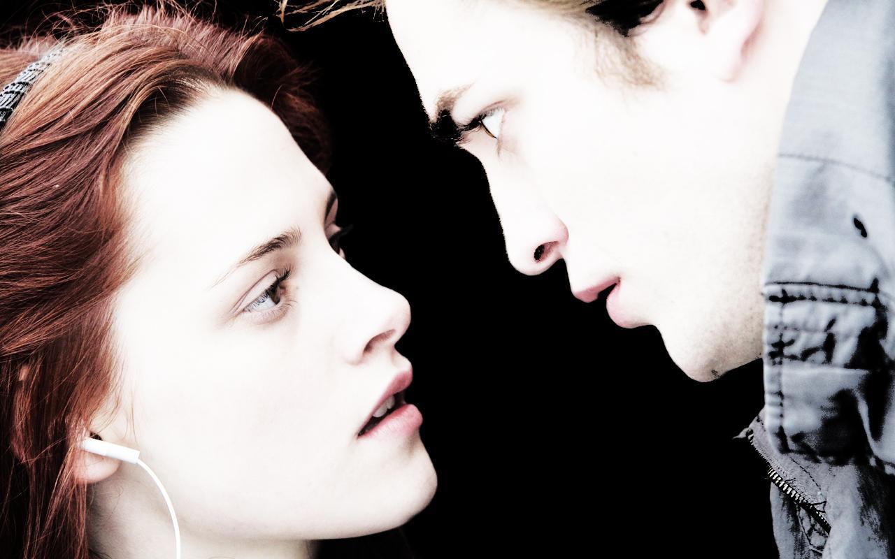Kristen Stewart l-a uitat pe Pattinson: I s-au aprins calcaiele dupa fiul unui actor celebru!