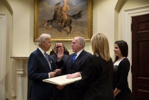 biden brennan - Ziarul National