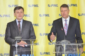 big_antonescu_si_klaus - Ziarul National