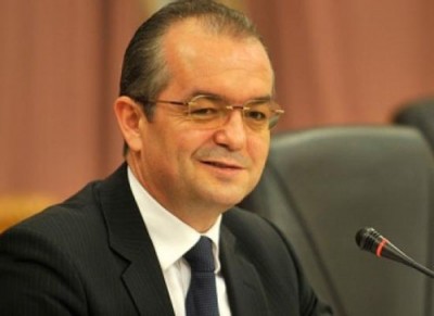 boc - Ziarul National