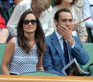 Tennis: Wimbledon 2012 - Ziarul National