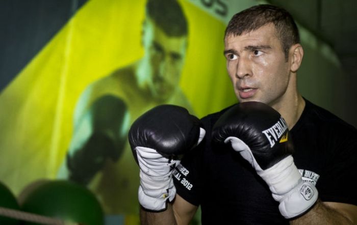 E oficial! Bute – Pascal se vede pe HBO!