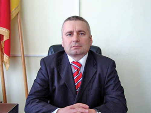 calin-nistor - Ziarul National
