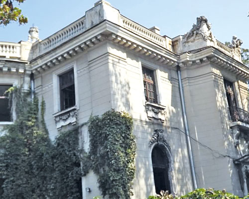 Fostii proprietari, despagubiti in sapte ani. Impozit de 85% pe veniturile din drepturi litigioase