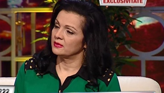 Cornelia Catanga pastreaza copilul: „Orice ar fi, eu merg inainte cu sarcina”! De ce s-a razgandit!