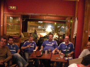 chelsea_fanclub - Ziarul National