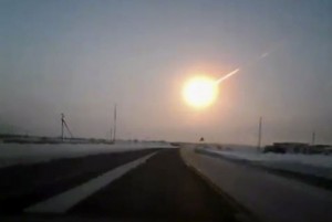 chelyabinsk - Ziarul National