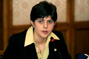 codruta - Ziarul National