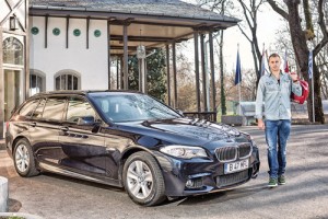 copil_bmw2_1 - Ziarul National