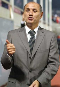 copos - Ziarul National