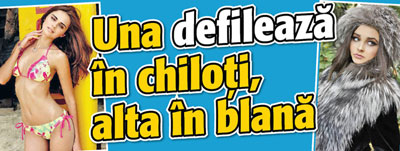 „Amical” Romania – Trinidad Tobago pe 4 iunie