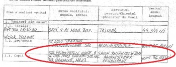 d-a-piedone_1 - Ziarul National